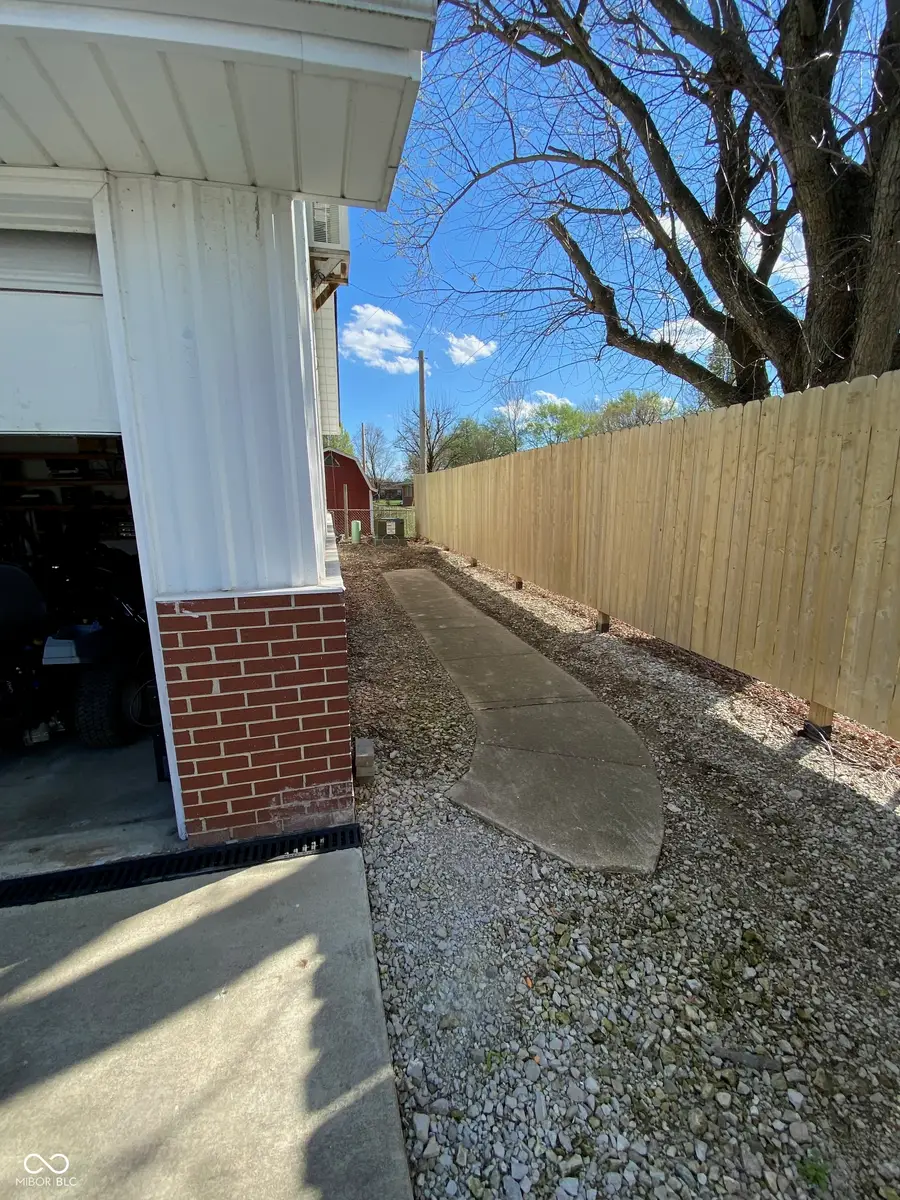 7989 E County Road 200 N, Avon, IN 46123 - #3