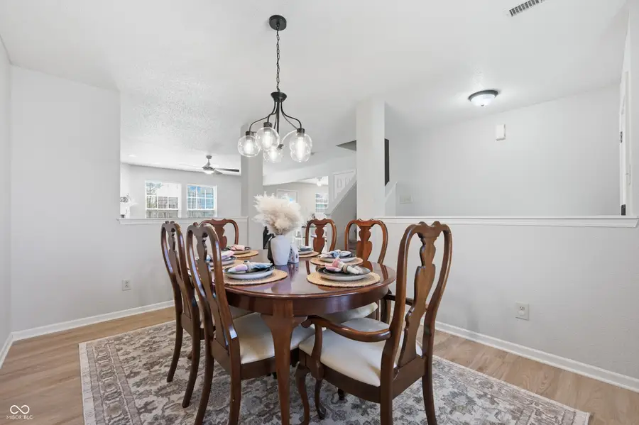 6775 W Stansbury Boulevard, McCordsville, IN 46055 - #3