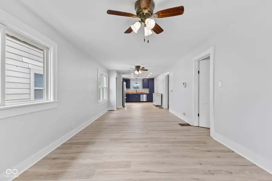 55 E Regent Street, Indianapolis, IN 46225 - #3