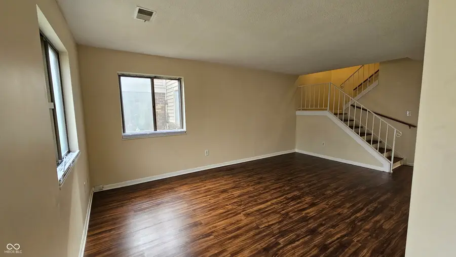 6061 Wingedfoot Court, Indianapolis, IN 46254 - #3