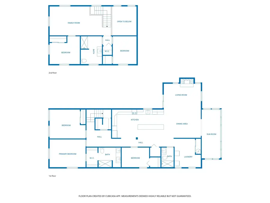 2605 Beach Avenue, Indianapolis, IN 46240 - #3
