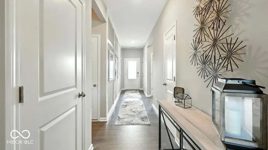 1113 Blackstone Avenue, Franklin, IN 46131 - #2