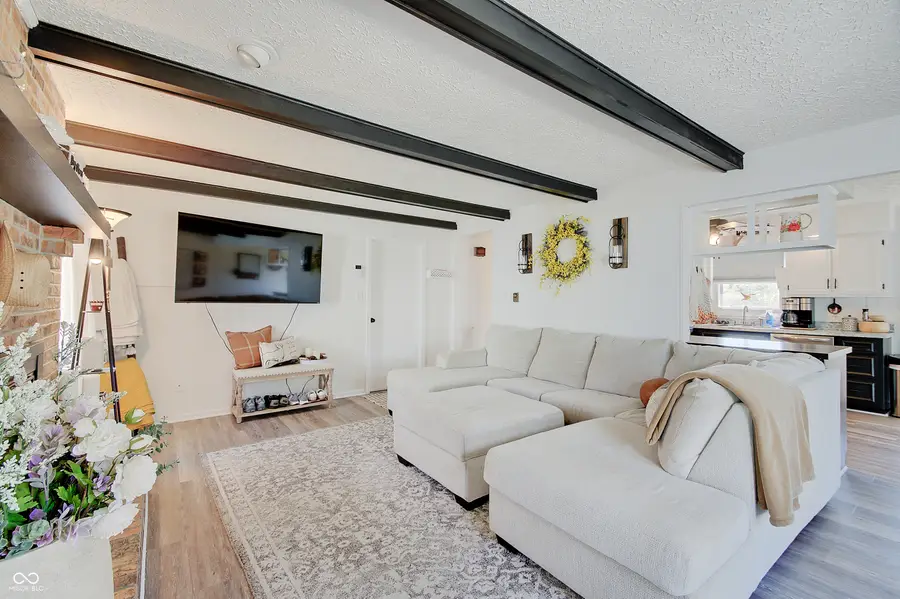 1334 Demaree Road, Greenwood, IN 46143 - #3