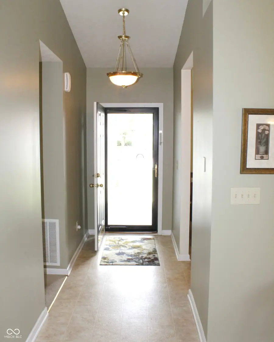 11257 Black Gold Drive, Noblesville, IN 46060 - #2