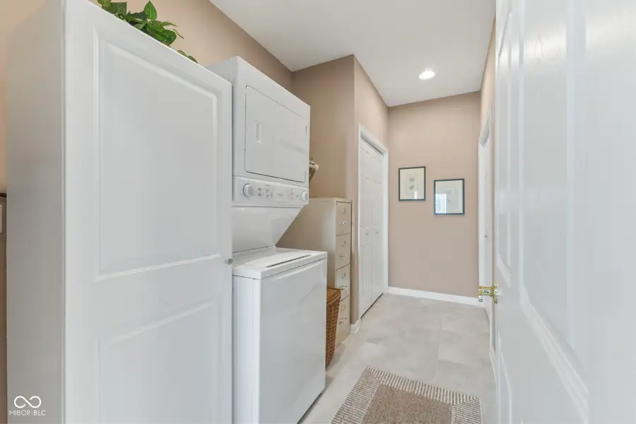 3351 Lukes Way, Greenwood, IN 46143 - #3