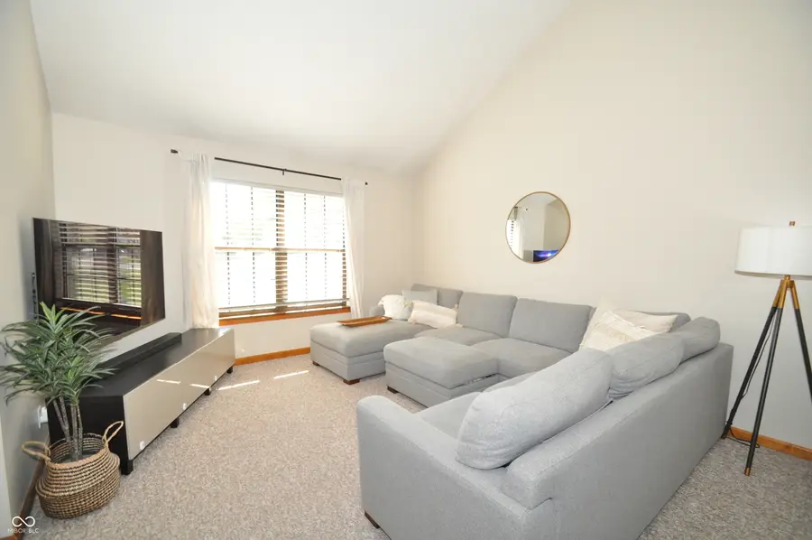 1632 Beckenbauer Way, Indianapolis, IN 46214 - #3