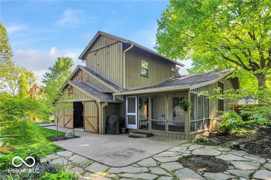 Address Withheld By Seller, Columbus, IN 47201 - #2