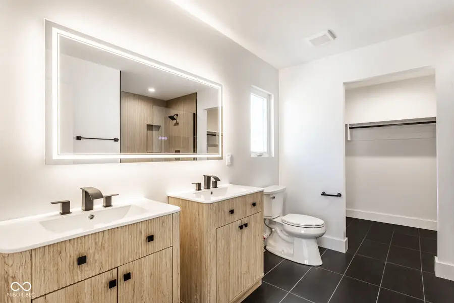 4226 Norwaldo Avenue, Indianapolis, IN 46205 - #3