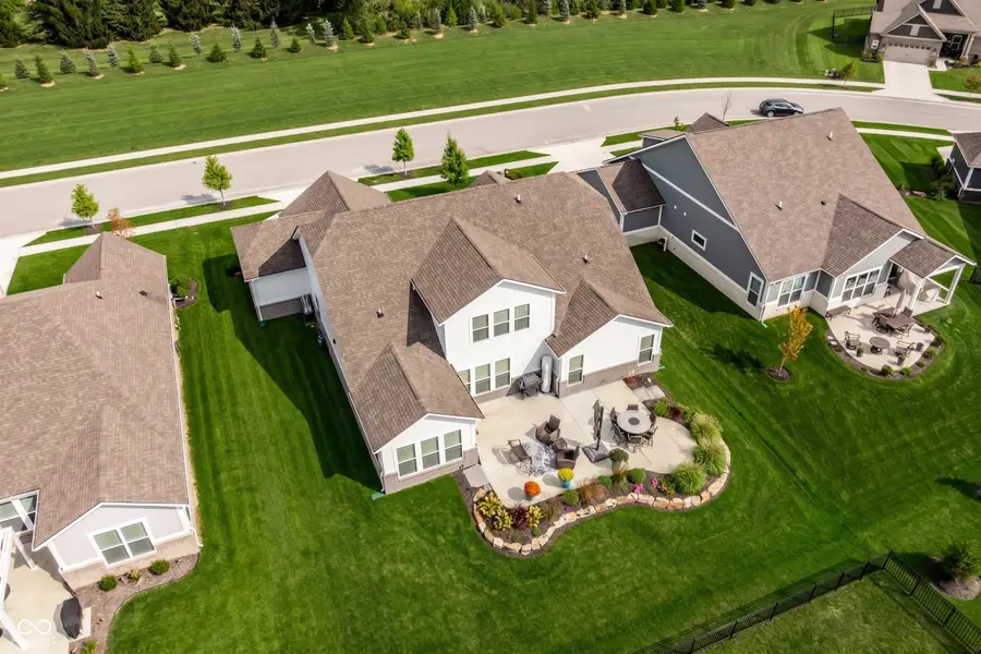 11485 Flynn Place, Noblesville, IN 46060 - #3