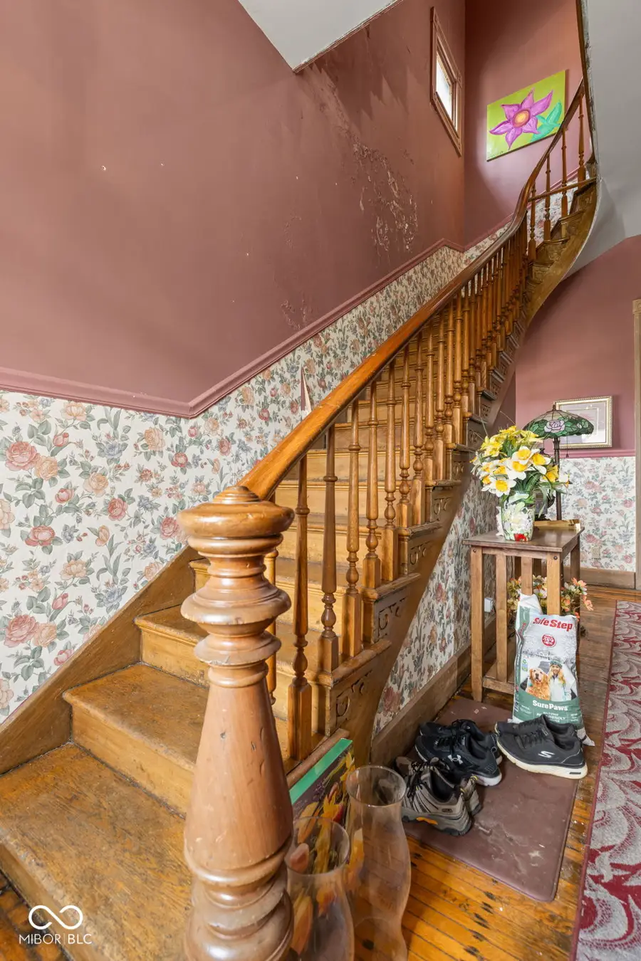 1469 N Alabama Street, Indianapolis, IN 46202 - #3