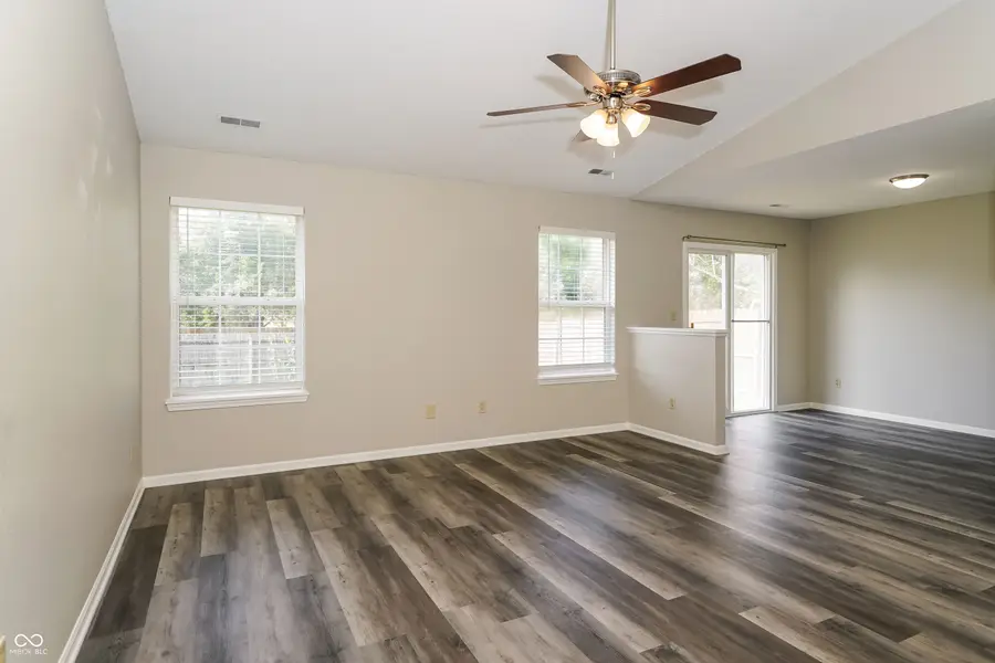 7285 Ridgebrook Drive, Avon, IN 46123 - #2