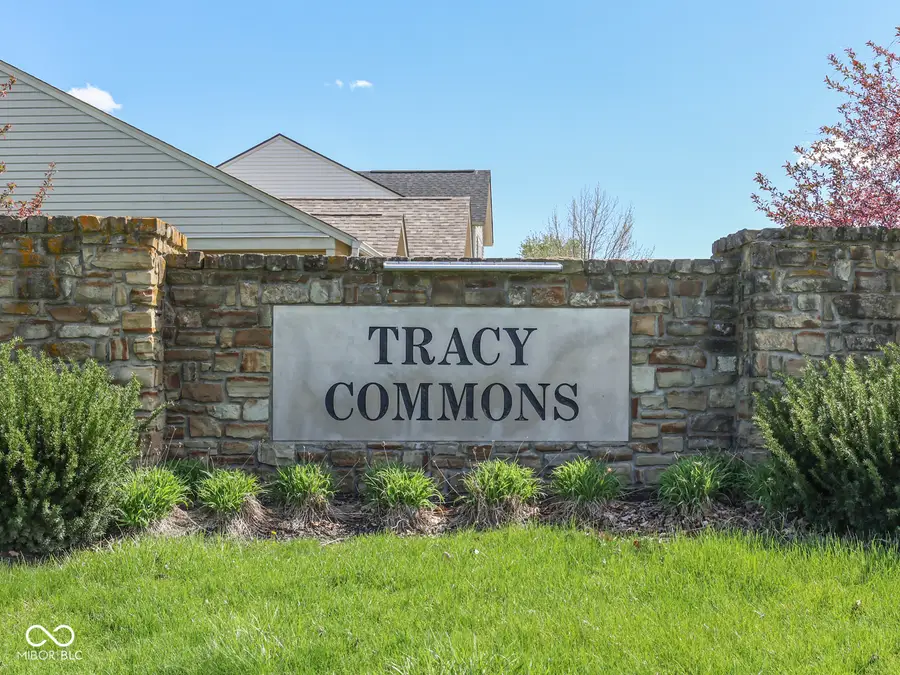 971 Nicole Way, Whiteland, IN 46184 - #2