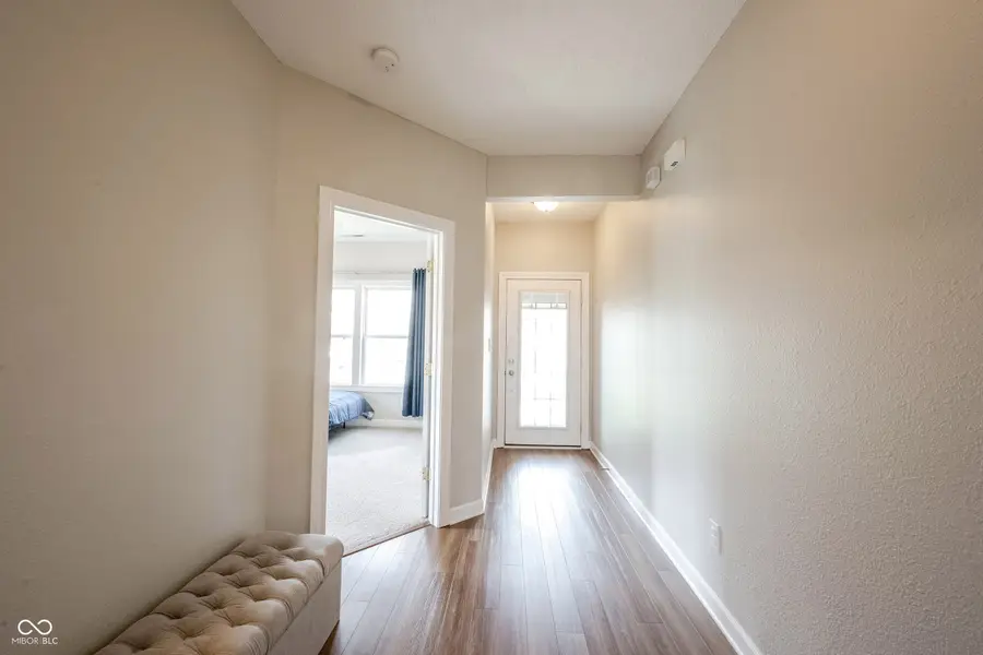 19366 Sandbar Drive, Noblesville, IN 46062 - #2