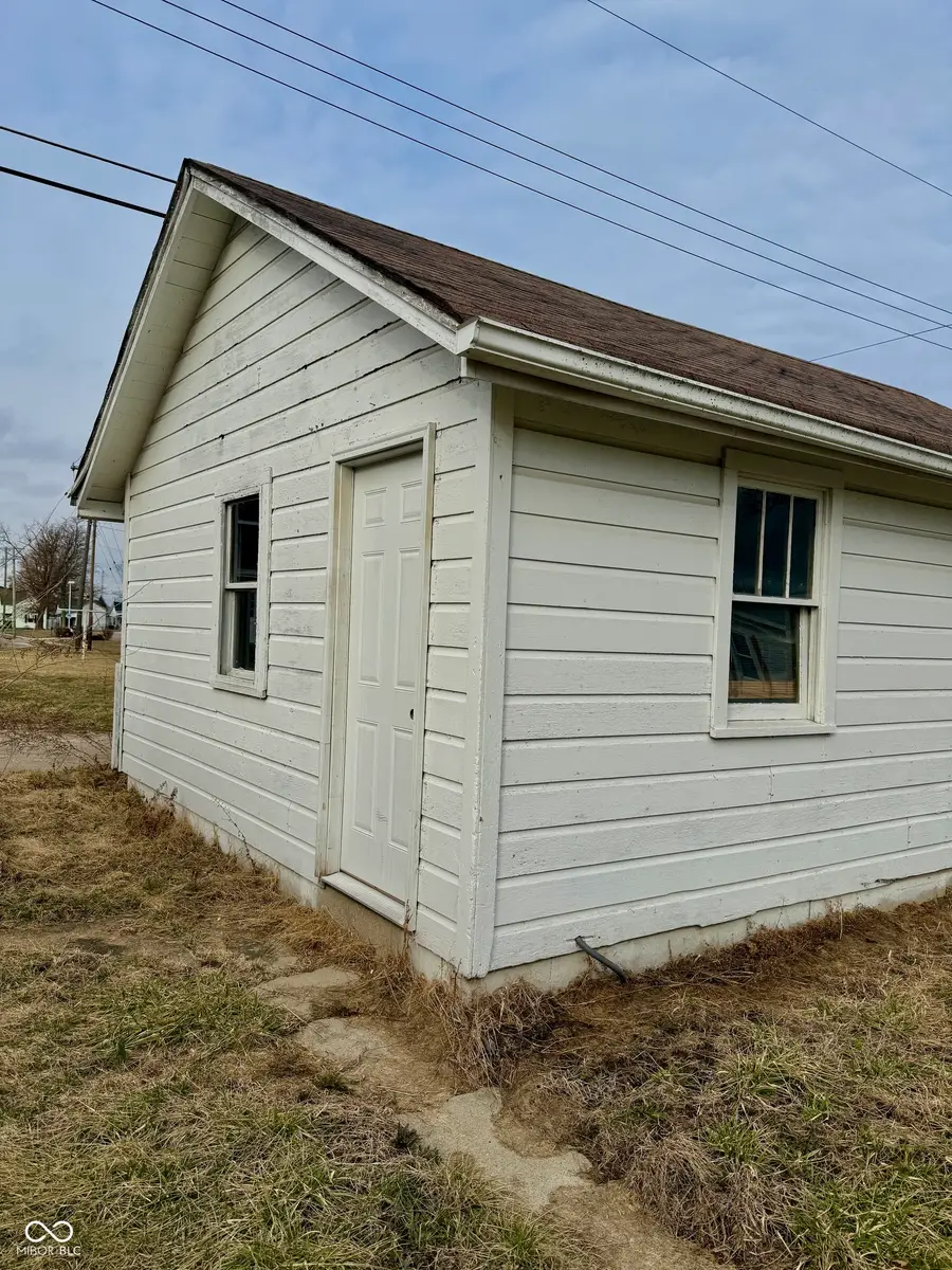 1400 W 13th Street, Muncie, IN 47302 - #3