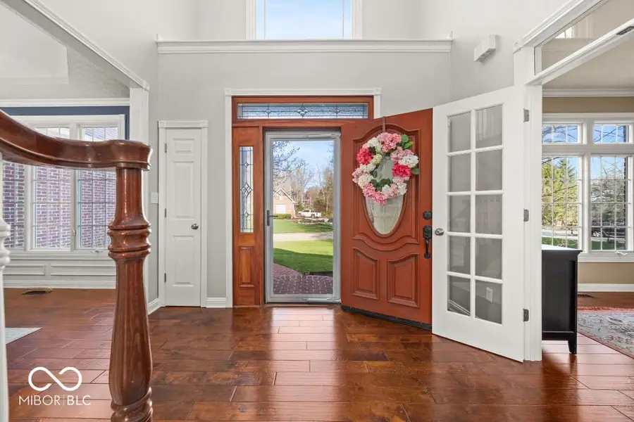 12465 Silver Bay Circle, Indianapolis, IN 46236 - #3