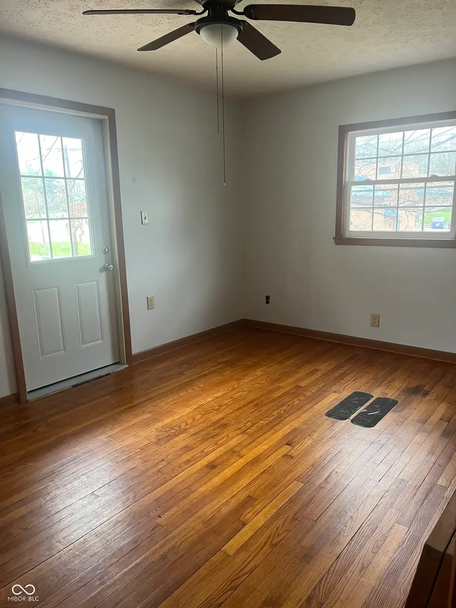 8490 Central Avenue, Martinsville, IN 46151 - #3