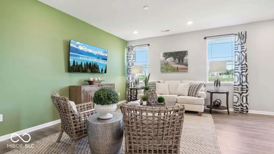 1336 Scotch Lane, Greenwood, IN 46143 - #3