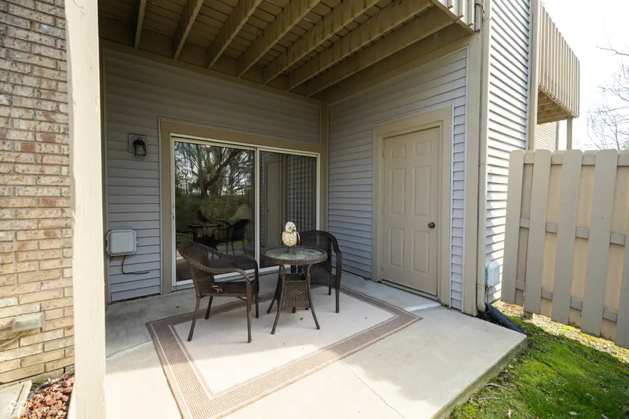 3724 Magenta Lane #1, Indianapolis, IN 46214 - #2