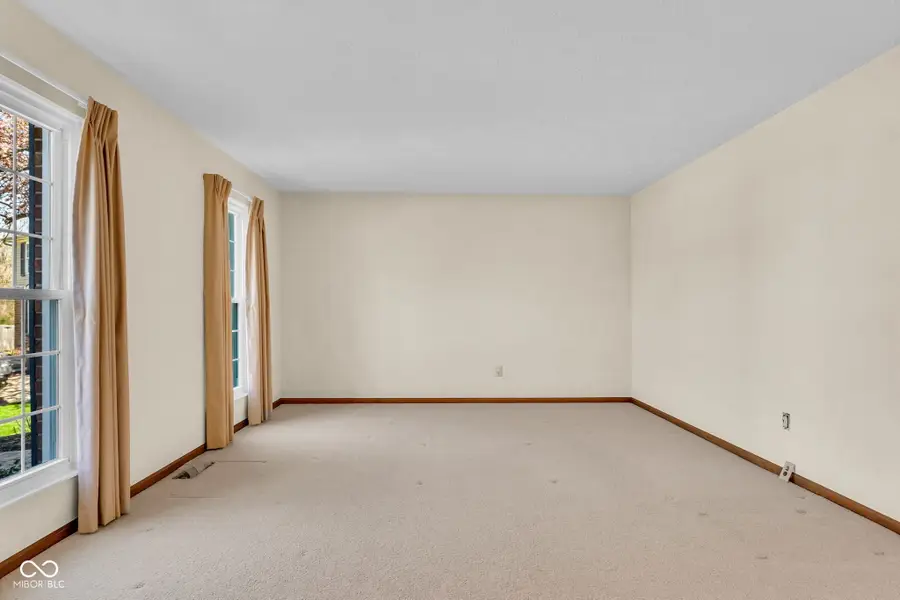 129 Northland Street, Fishers, IN 46038 - #3