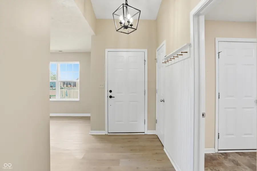 1245 Fiesta Drive, Franklin, IN 46131 - #2