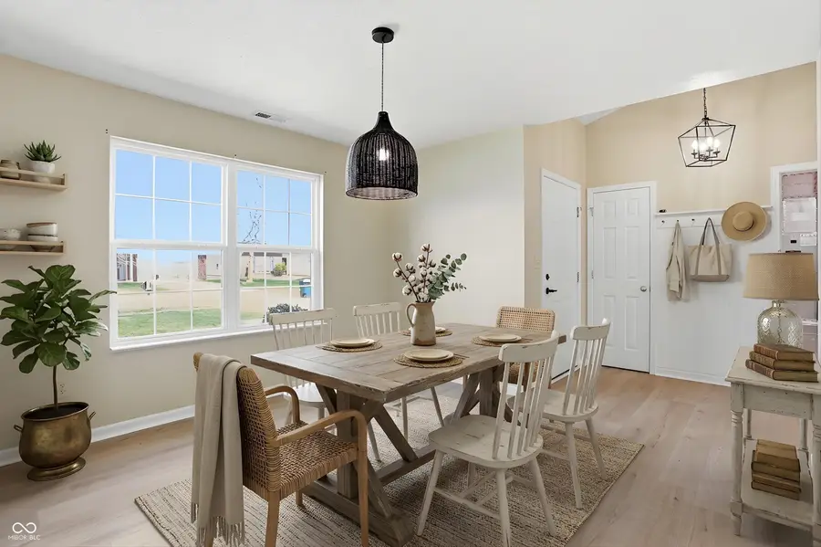 1245 Fiesta Drive, Franklin, IN 46131 - #3