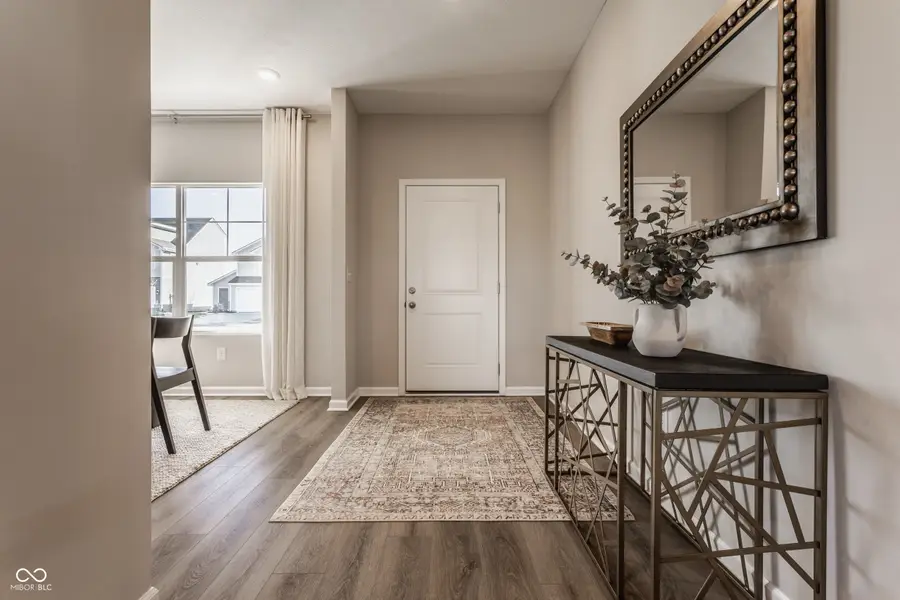 4441 Sedgewick Court, Columbus, IN 47201 - #2