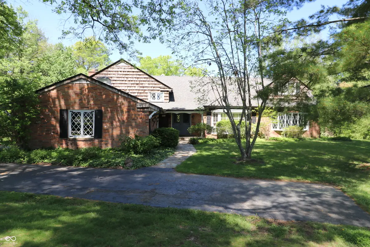 1 Crosstie Lane, Batesville, IN 47006 - #1