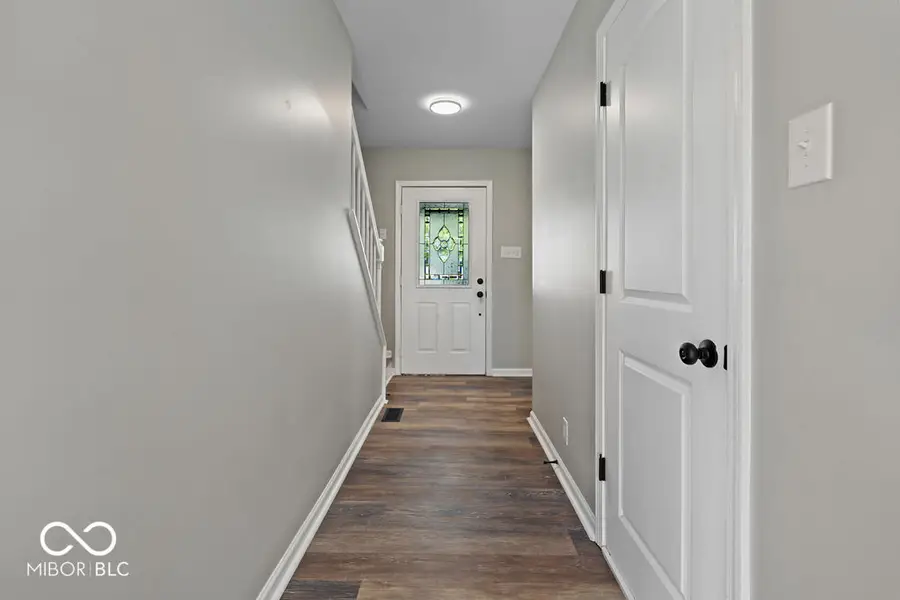 3270 Acacia Drive, Indianapolis, IN 46214 - #2