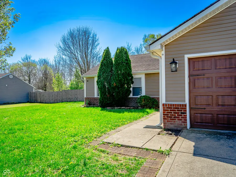 2023 Cycling Lane, Indianapolis, IN 46260 - #2