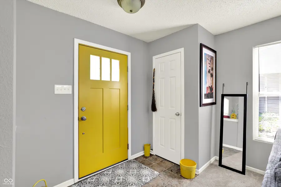 12154 Lindley Drive, Noblesville, IN 46060 - #2