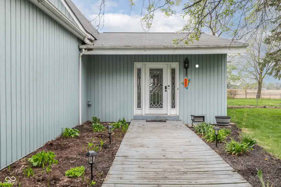 17999 Durbin Road, Noblesville, IN 46060 - #3