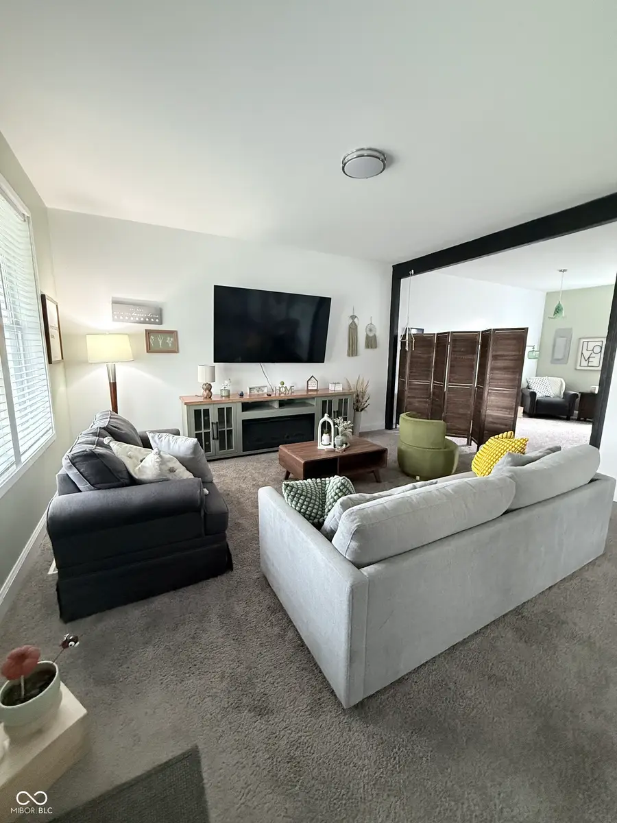 607 E South Street, Arcadia, IN 46030 - #2