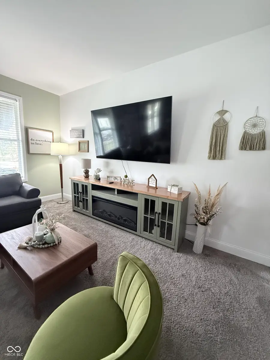607 E South Street, Arcadia, IN 46030 - #3