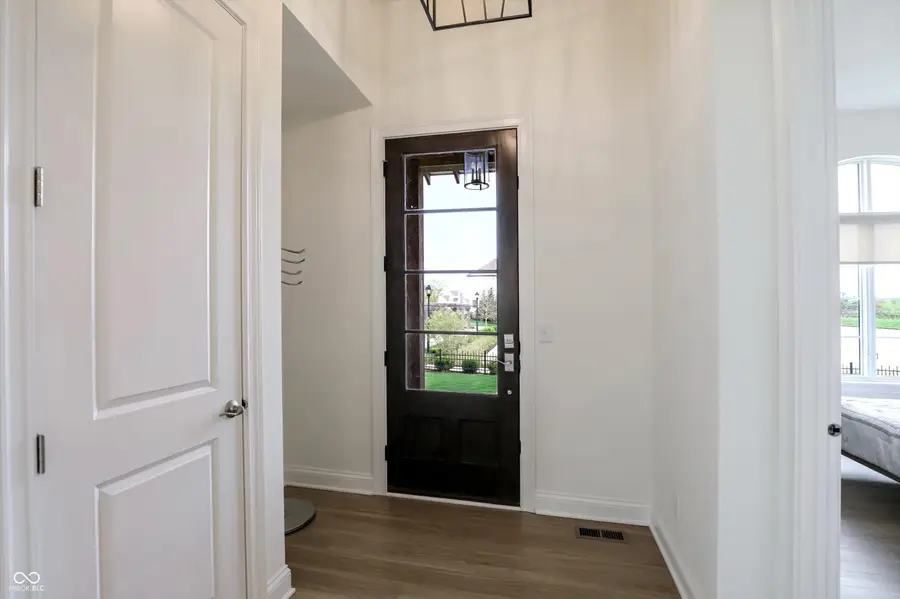 1454 Sempre Way, Westfield, IN 46074 - #3