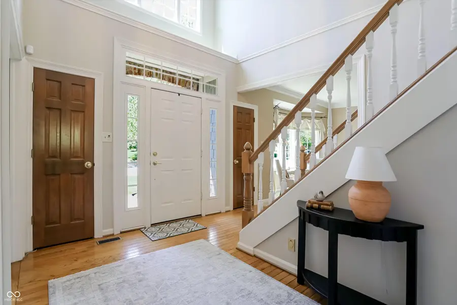 762 Arrowwood Drive, Carmel, IN 46033 - #2