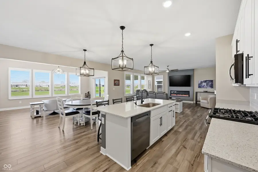 5234 Pelion Place, McCordsville, IN 46055 - #3