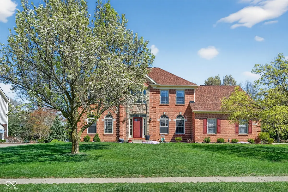 14917 Maggie Court, Westfield, IN 46074 - #1