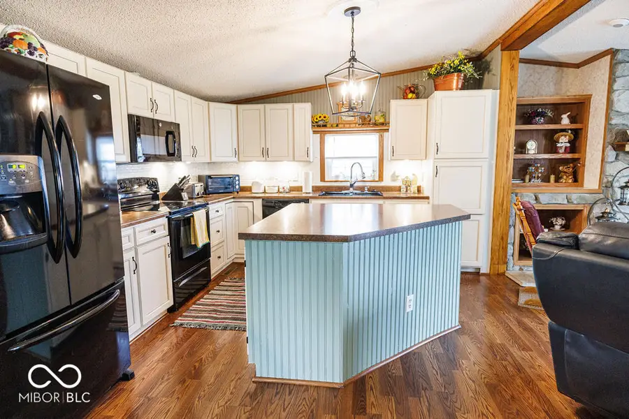 2289 Dunn Road, Freedom, IN 47431 - #3