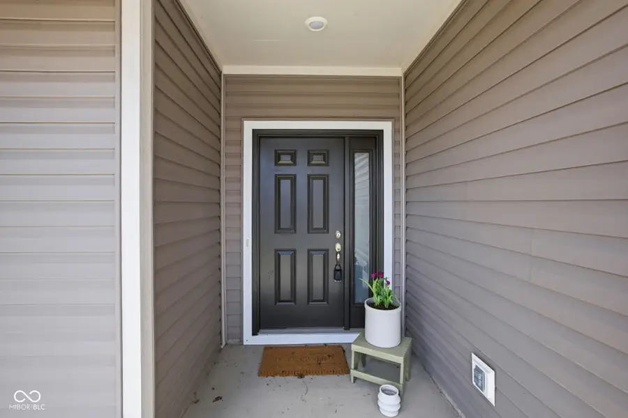 3215 Benair Drive, Kokomo, IN 46902 - #3