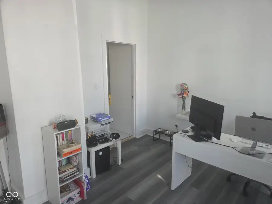 1335 Union Street, Indianapolis, IN 46225 - #3