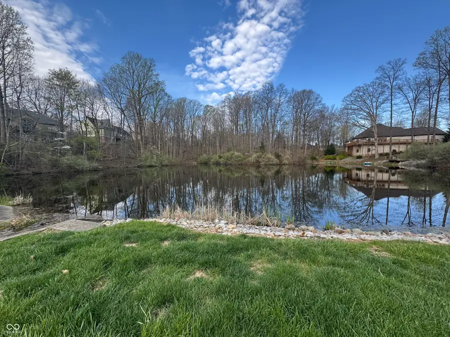 2945 Fox Court E, Martinsville, IN 46151 - #3