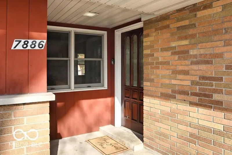 7886 Delaware Place, Merrillville, IN 46410 - #3