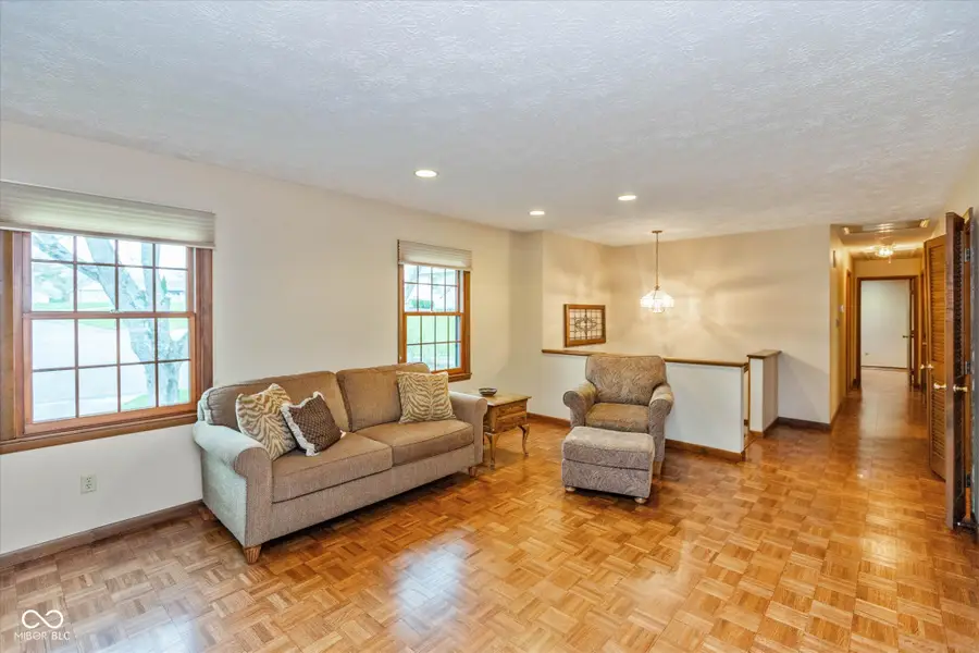 8435 Sandpiper Court, Indianapolis, IN 46256 - #3