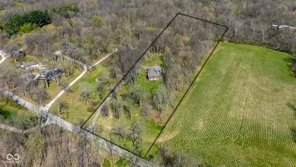 7740 W 88th Street, Indianapolis, IN 46278