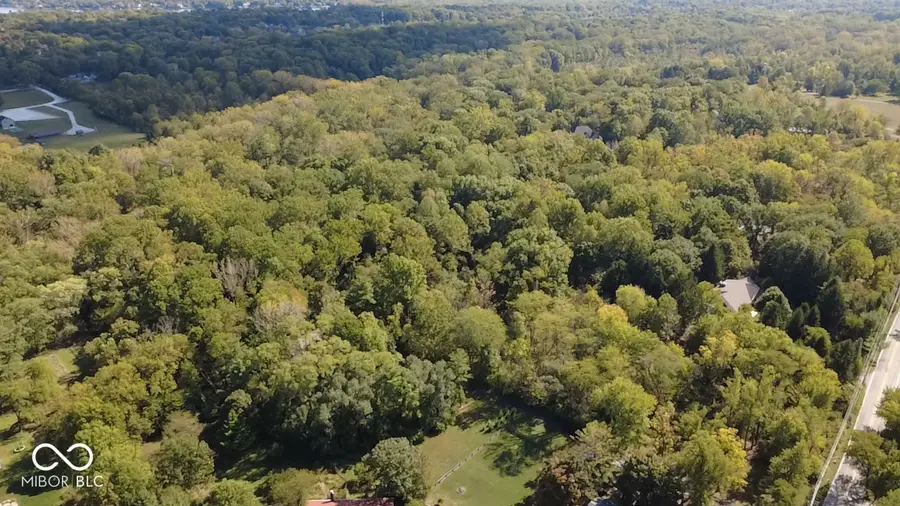 9053 Sargent Road, Indianapolis, IN 46256 - #3