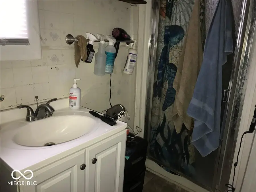 2165 S Meridian Street, Indianapolis, IN 46225 - #3