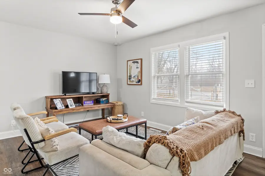 9113 W 16th Street, Indianapolis, IN 46234 - #2