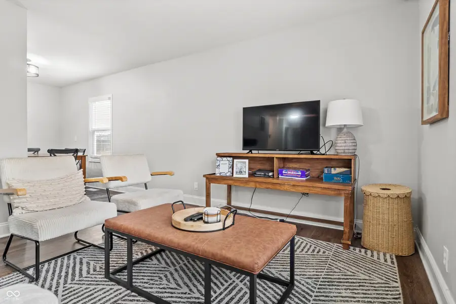 9113 W 16th Street, Indianapolis, IN 46234 - #3