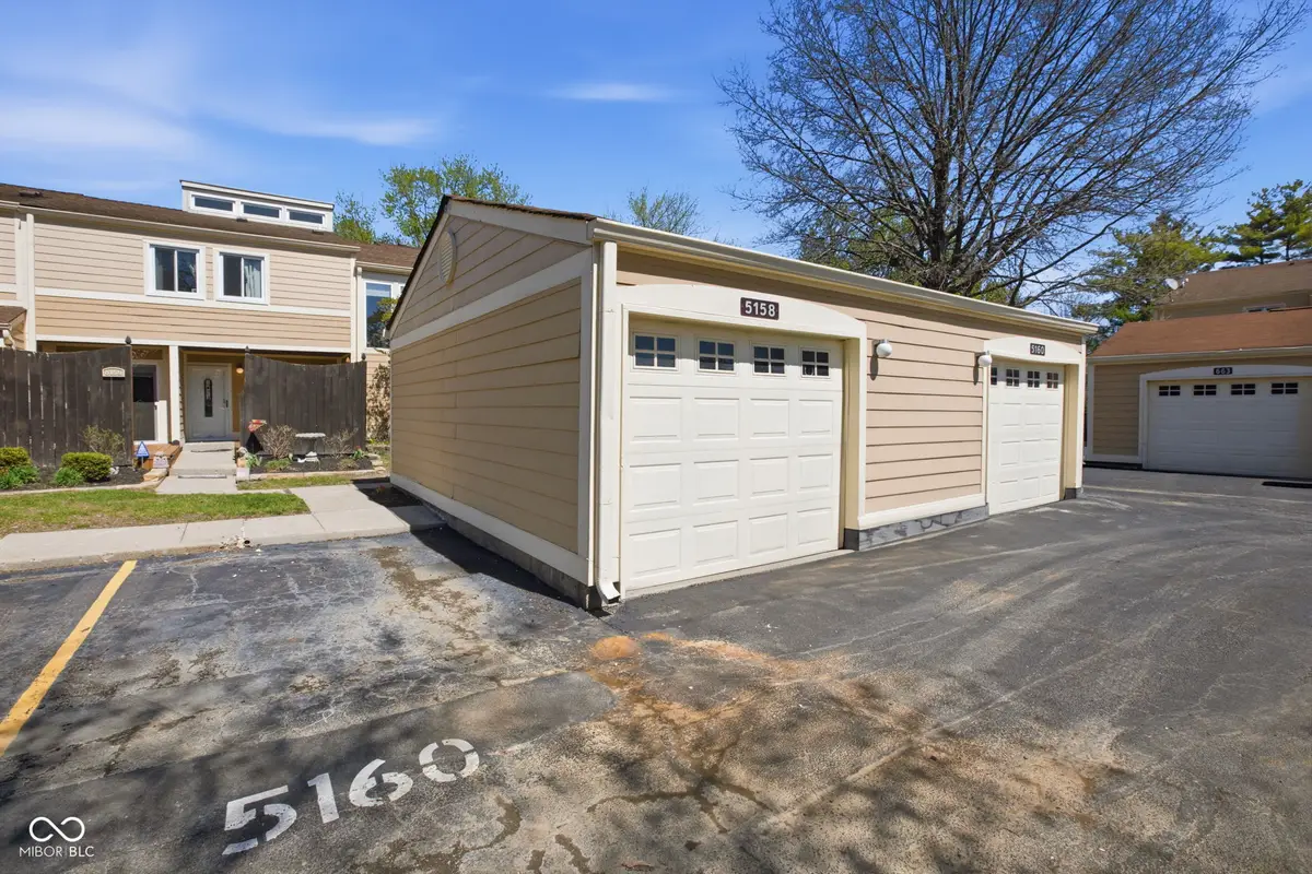 5158 Coppertree Lane, Avon, IN 46123 - #1