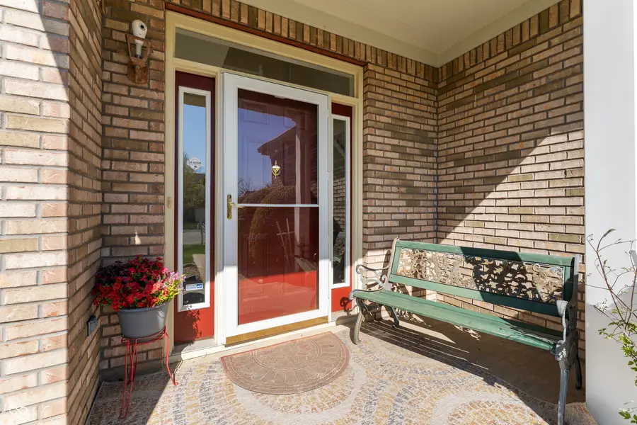 15705 Symphony Boulevard, Noblesville, IN 46060 - #3